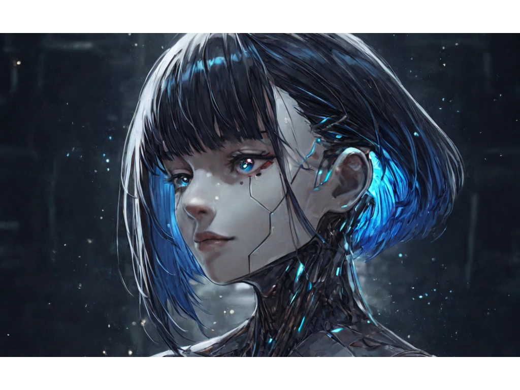 AIクリエイター